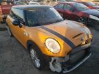 MINI - COOPER