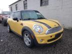 MINI - COOPER