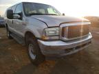 FORD - EXCURSION