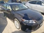 LEXUS - ES350