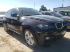 BMW - X6