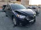 MAZDA - CX-5