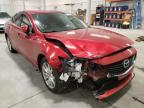 MAZDA - 6