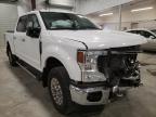 FORD - F350