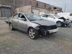 MAZDA - MAZDA3