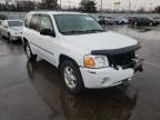 GMC - ENVOY