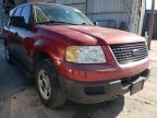 FORD - EXPEDITION