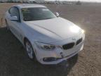 BMW - 4 SERIES