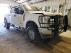 FORD - F250