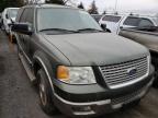 FORD - EXPEDITION