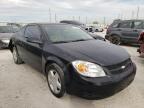 CHEVROLET - COBALT