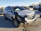 CHEVROLET - EQUINOX