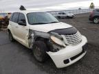 CHRYSLER - PT CRUISER