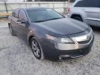 ACURA - TL