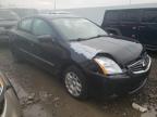 NISSAN - SENTRA