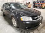 DODGE - AVENGER