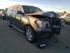 FORD - EXPEDITION