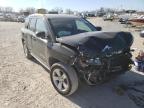 JEEP - COMPASS