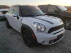 MINI - COOPER