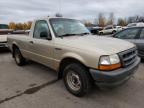 FORD - RANGER