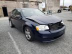 DODGE - AVENGER