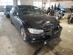 BMW - 3 SERIES