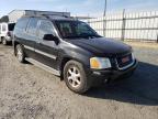 GMC - ENVOY