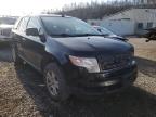 FORD - EDGE