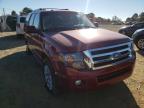 FORD - EXPEDITION