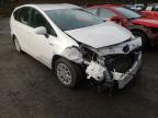 TOYOTA - PRIUS
