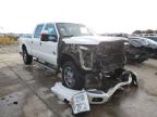 FORD - F250