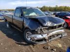 FORD - F150
