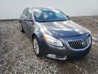 BUICK - REGAL
