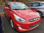 HYUNDAI - ACCENT