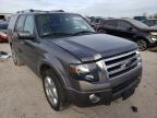 FORD - EXPEDITION