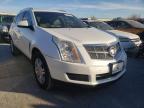 CADILLAC - SRX