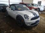 MINI - COOPER