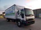 usados ISUZU FTR