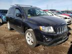 JEEP - COMPASS