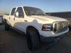 FORD - F350