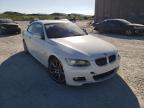 BMW - 3 SERIES