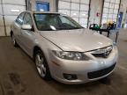 MAZDA - 6