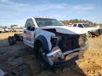 usados FORD F550