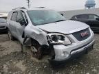 GMC - ACADIA