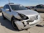 NISSAN - ROGUE