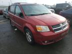 DODGE - GRAND CARAVAN