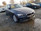 BMW - 3 SERIES