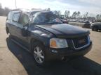 GMC - ENVOY