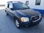 GMC - ENVOY