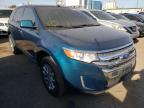 FORD - EDGE